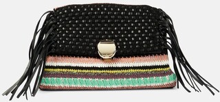 Clutch Penelope Small