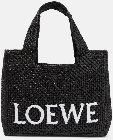 Loewe Tote