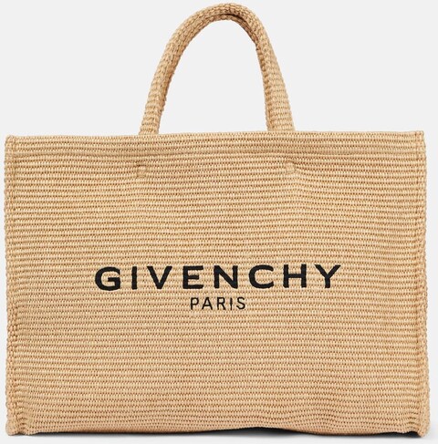 Givenchy Tote G Large