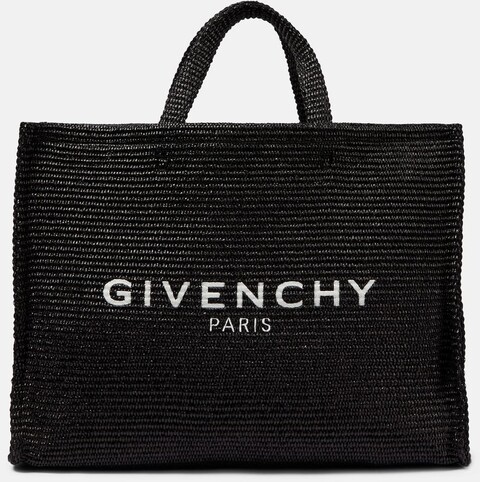 Givenchy Tote G Large